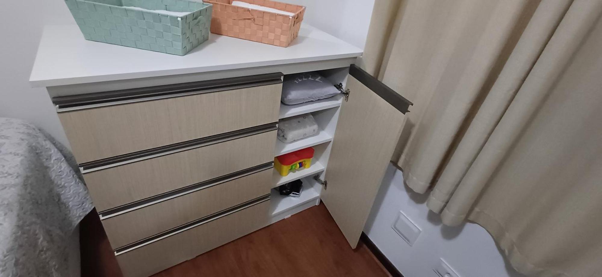 Family Space Curitiba/Vaga De Garagem Gratis Exteriér fotografie